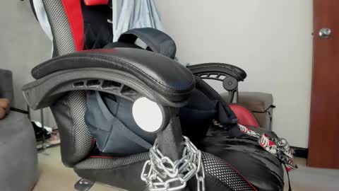 Selene online show from October 19, 4:42 pm