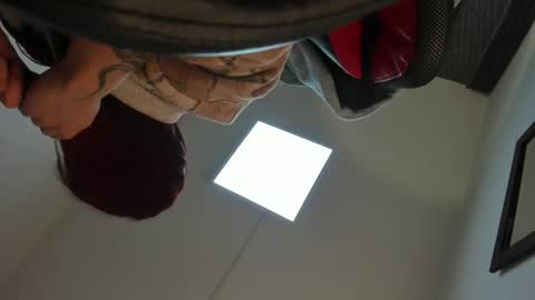 Selene online show from March 5, 1:01 am