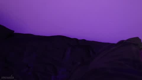 Lia online show from March 21, 7:52 pm