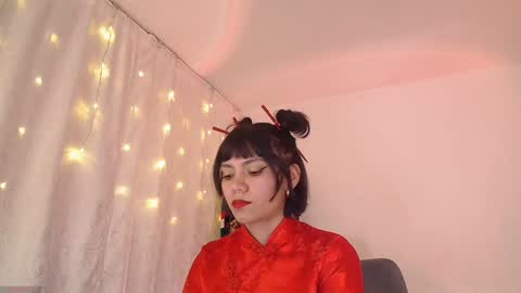 Laura online show from January 4, 6:30 am