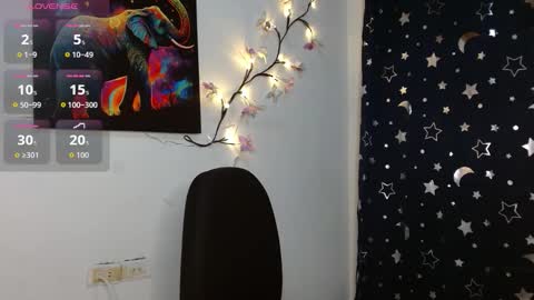 Serendipia online show from October 30, 6:05 am