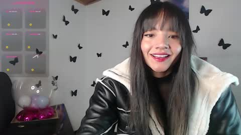 Serendipia online show from January 1, 3:13 am