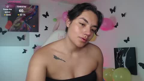 Serendipia online show from December 15, 5:34 am