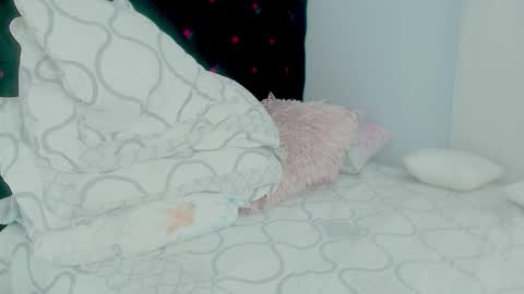 Alexa online show from January 6, 5:38 pm