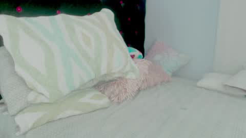 Alexa online show from April 8, 3:58 pm