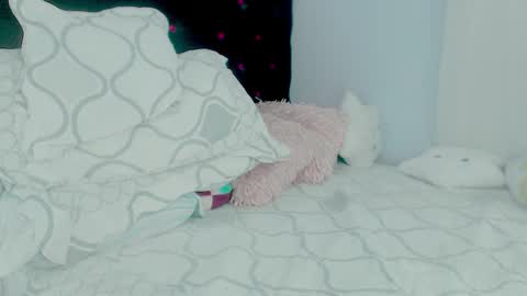 Alexa online show from December 16, 4:57 pm