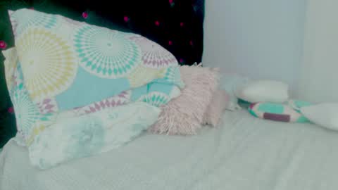 Alexa online show from April 15, 7:58 pm