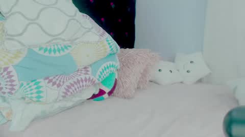 Alexa online show from November 24, 3:25 pm