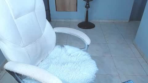 Sara online show from October 3, 12:38 am