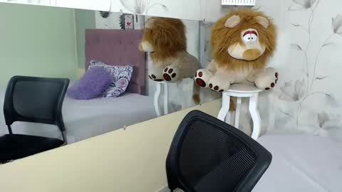 KATA online show from March 7, 12:12 pm