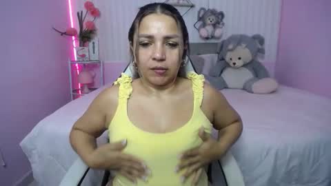 KATA online show from March 20, 12:21 pm