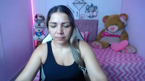 KATA online show from September 18, 12:26 pm