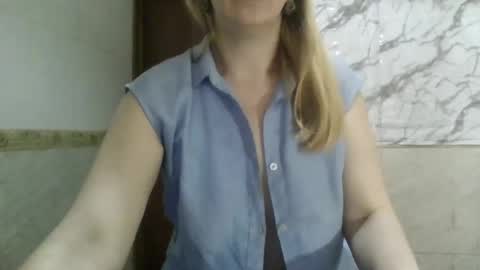  SexyXSveta  online show from April 5, 6:56 am