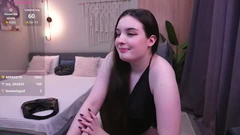  Shy Jenny  online show from November 17, 2:34 am