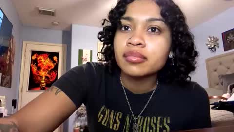 _sickobaby online show from January 18, 6:43 am