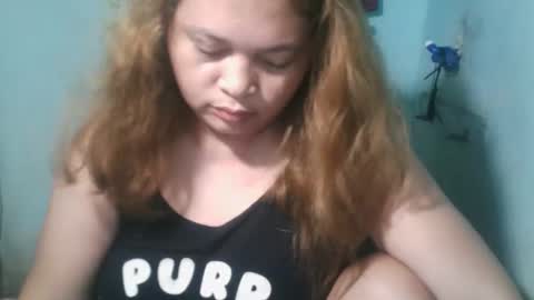 _simply_mama online show from April 16, 9:03 pm