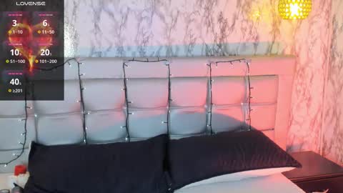 Lana  online show from December 17, 1:55 am