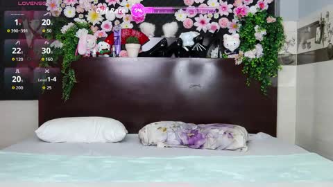 _skitlstrynka_ online show from May 12, 2:42 am