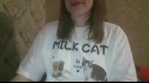 _sladkiegubki_ online show from January 9, 10:47 pm