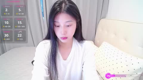 winni online show from October 31, 5:31 am