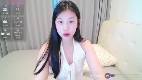 winni online show from October 10, 3:11 am