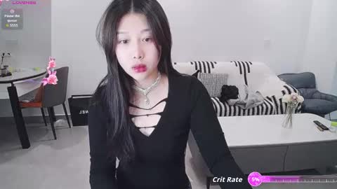 winni online show from February 24, 5:17 am