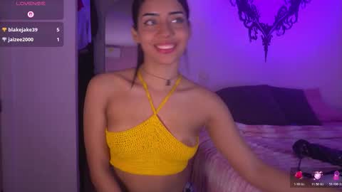 Snake eyes online show from February 17, 8:02 am