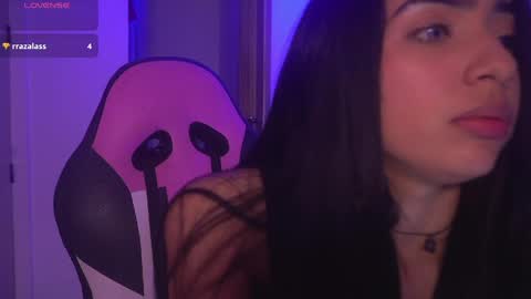 Snake eyes online show from March 19, 6:07 am