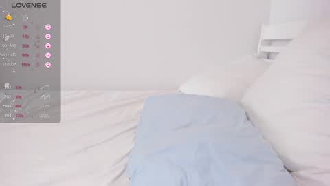 Billy online show from September 17, 12:36 pm