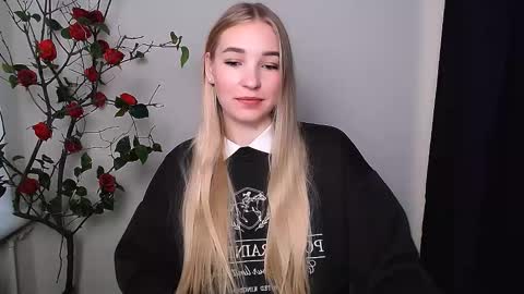 Rachel online show from November 14, 2:17 pm