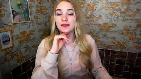 Rachel online show from February 19, 1:50 pm