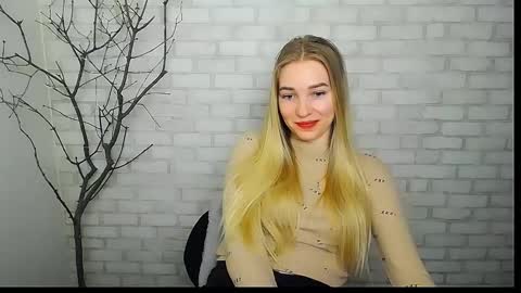 Rachel online show from March 3, 11:36 am