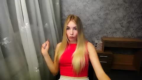 Rachel online show from December 2, 1:56 pm