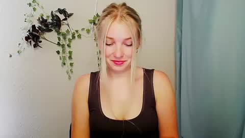 Rachel online show from June 15, 11:43 am