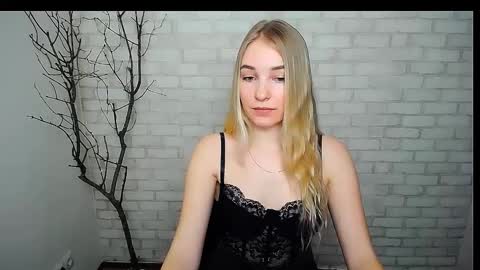 Rachel online show from February 14, 11:10 am