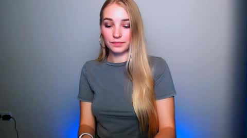 Rachel online show from October 29, 8:55 pm