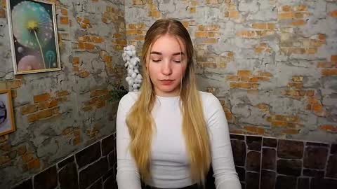 Rachel online show from January 6, 11:07 am