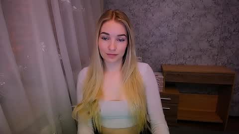 Rachel online show from January 14, 1:17 pm