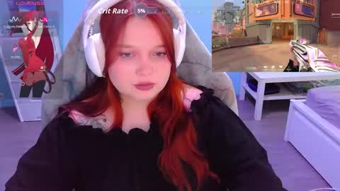 pups online show from September 13, 12:35 pm