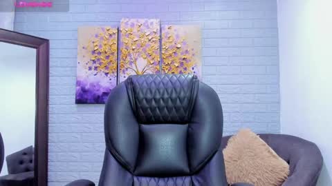    640  200   online show from September 15, 8:27 pm