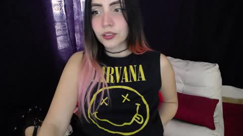 Sofia online show from May 12, 8:26 pm