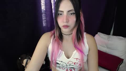 Sofia online show from February 11, 7:48 pm