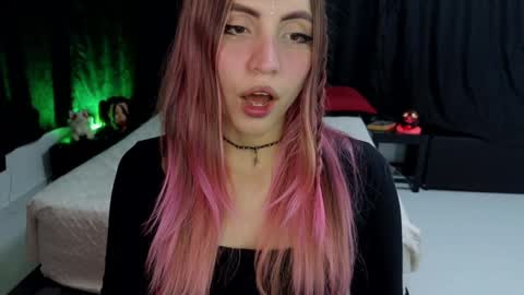 Sofia online show from December 8, 10:36 pm