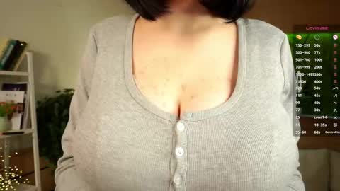 Kate online show from May 31, 7:58 am