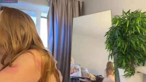Jane online show from July 11, 5:40 am