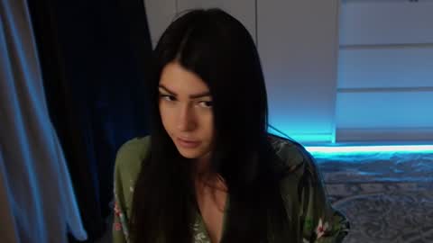 Sophy online show from January 2, 11:27 pm