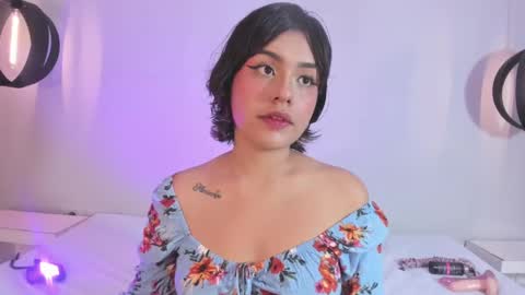 V E N U S online show from February 20, 12:36 pm