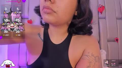 V E N U S online show from February 20, 11:01 am