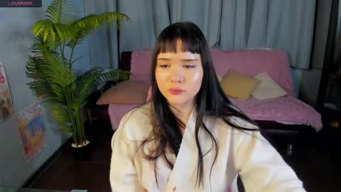 Brittany online show from March 6, 3:34 am