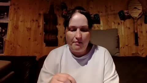 Melisa online show from June 27, 1:39 pm